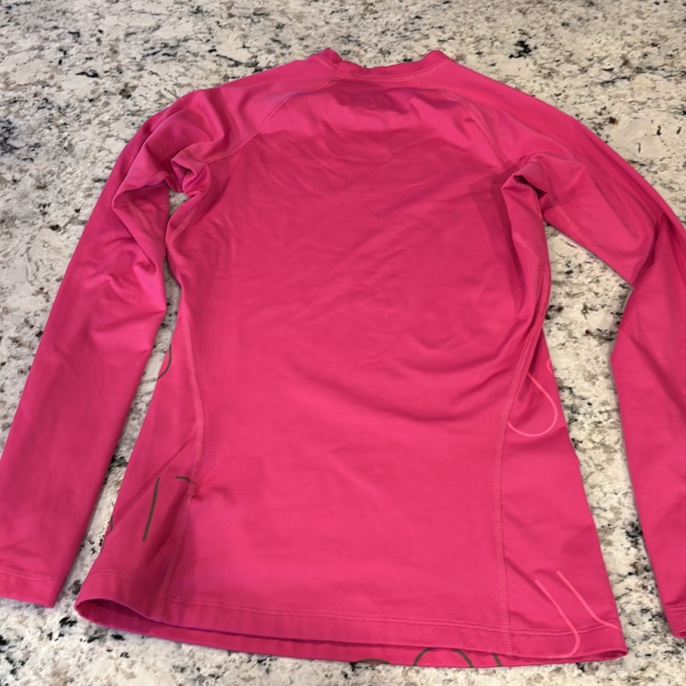 Nike base layer - Picture 3 of 10